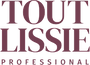 Tout Lissie